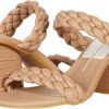 Women'S Shoes * | Dolce Vita Netra Woven