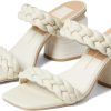 Women'S Shoes * | Dolce Vita Netra Woven