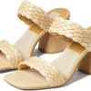 Women'S Shoes * | Dolce Vita Netra Woven