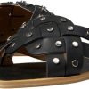 Women'S Shoes * | Dolce Vita Isela Studded