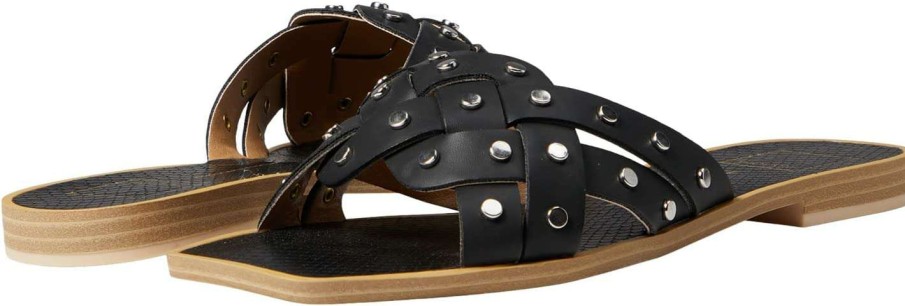 Women'S Shoes * | Dolce Vita Isela Studded