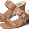 Women'S Shoes * | Dolce Vita Palyce