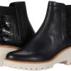 Women'S Shoes * | Dolce Vita Huey