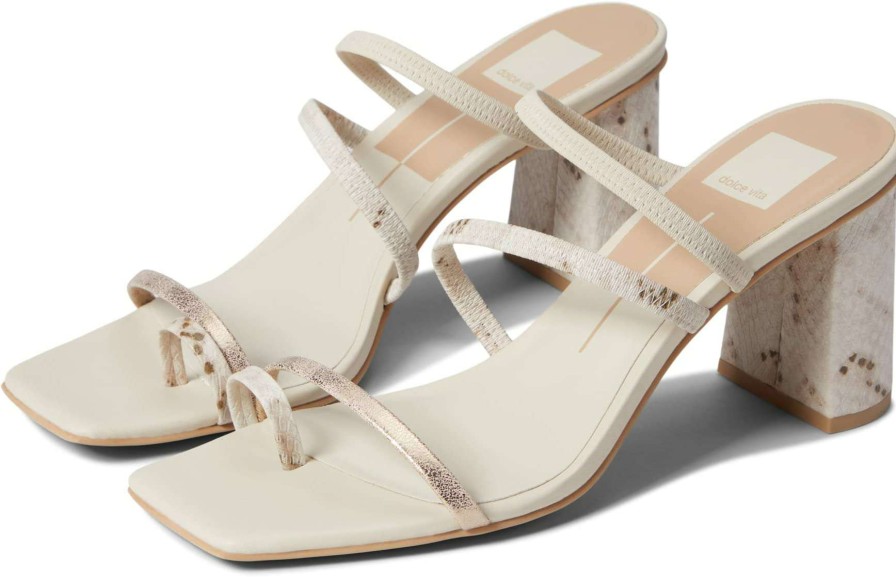 Women'S Shoes * | Dolce Vita Prisma