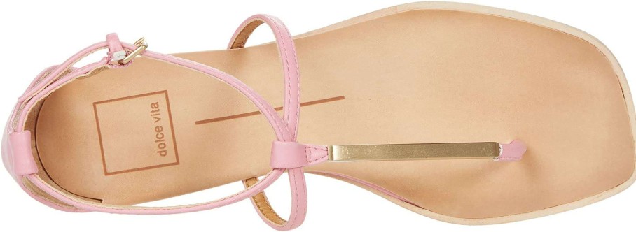 Women'S Shoes * | Dolce Vita Ronan