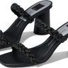 Women'S Shoes * | Dolce Vita Nariko Rhinestone