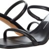 Women'S Shoes * | Dolce Vita Noles Disco