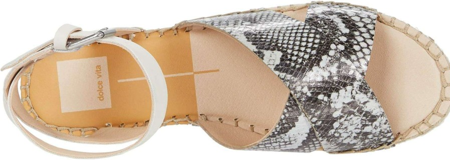 Women'S Shoes * | Dolce Vita Liam