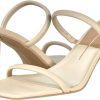 Women'S Shoes * | Dolce Vita Noles