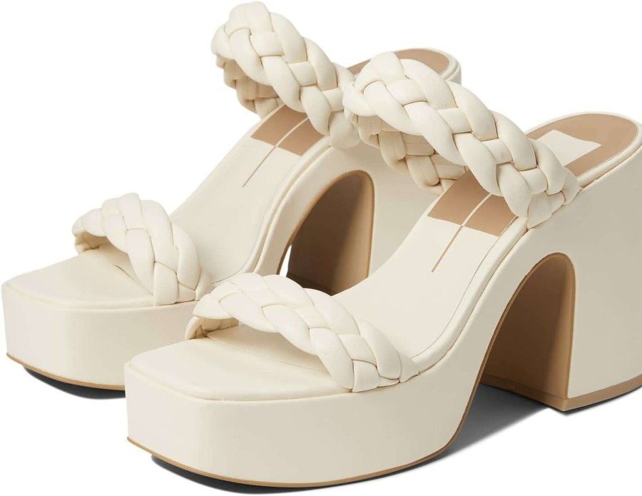 Women'S Shoes * | Dolce Vita Wiley