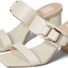 Women'S Shoes * | Dolce Vita Palyce