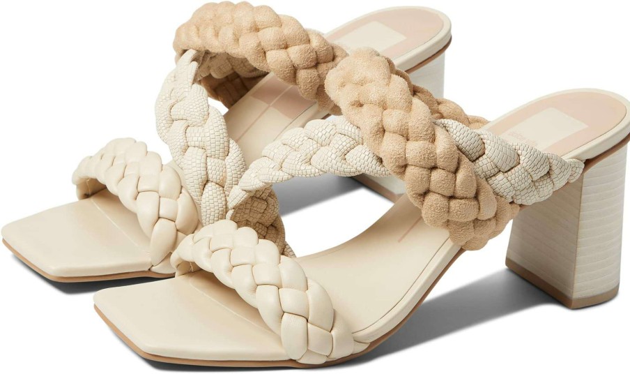 Women'S Shoes * | Dolce Vita Partha