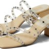 Women'S Shoes * | Dolce Vita Marie