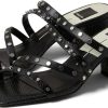 Women'S Shoes * | Dolce Vita Marie