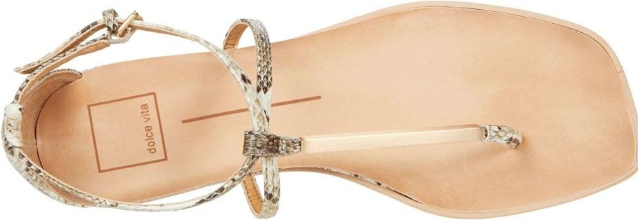 Women'S Shoes * | Dolce Vita Ronan